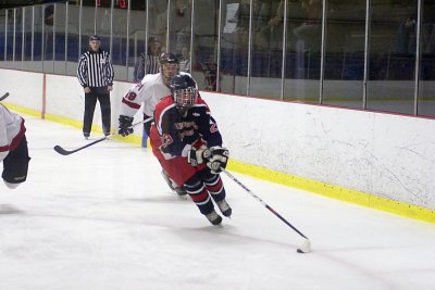 playoffs vs WPI 5x7010.jpg