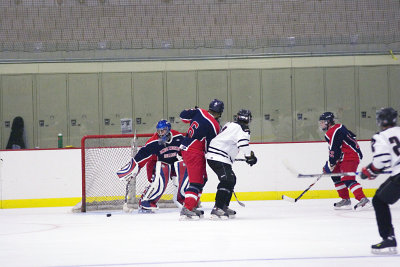 DWC vs MIT008.jpg
