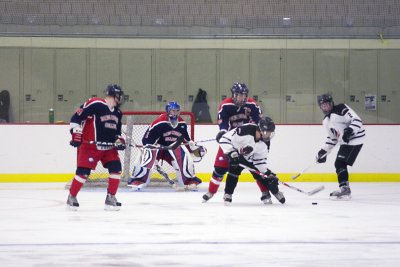 DWC vs MIT048.jpg