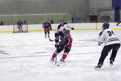DWC vs MIT052.jpg