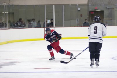DWC vs MIT056.jpg