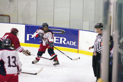 DWC vs Springfield002.jpg