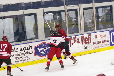 DWC vs Springfield003.jpg
