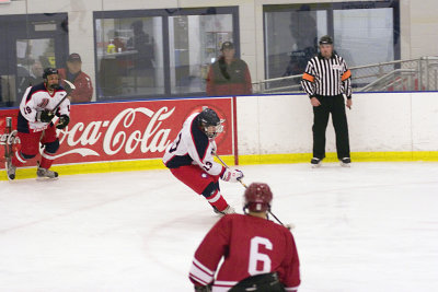 DWC vs Springfield004.jpg