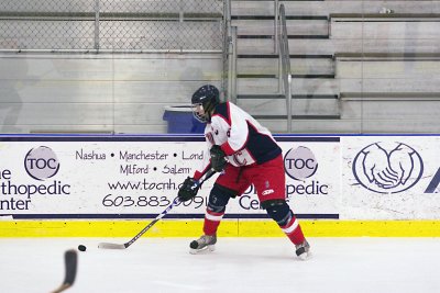 DWC vs Springfield005.jpg