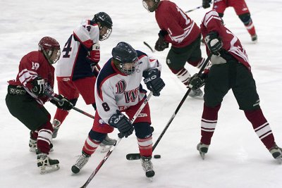 DWC vs Springfield006.jpg