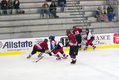DWC vs Springfield007.jpg