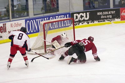 DWC vs Springfield008.jpg