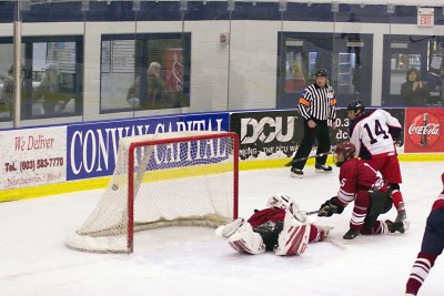 DWC vs Springfield009.jpg