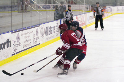 DWC vs Springfield010.jpg