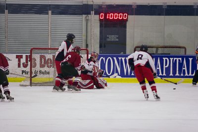 DWC vs Springfield011.jpg