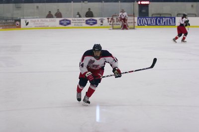 DWC vs Springfield012.jpg