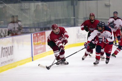 DWC vs Springfield015.jpg