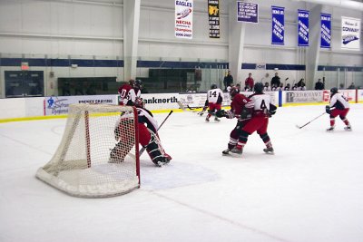 DWC vs Springfield024.jpg