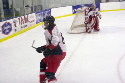 DWC vs Springfield026.jpg