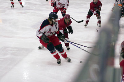 DWC vs Springfield032.jpg