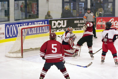 DWC vs Springfield034.jpg