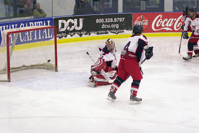 DWC vs Springfield035.jpg