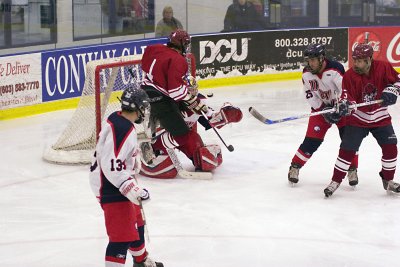 DWC vs Springfield037.jpg
