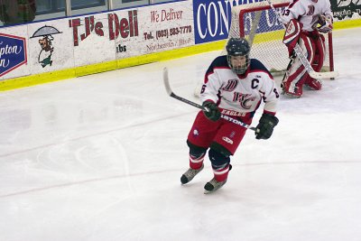 DWC vs Springfield039.jpg