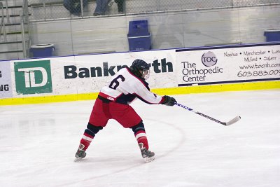 DWC vs Springfield042.jpg