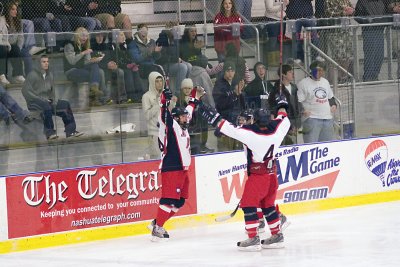 DWC vs Springfield043.jpg