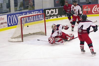 DWC vs Springfield044.jpg