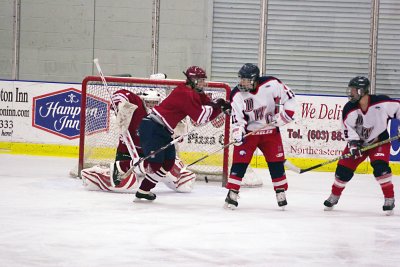 DWC vs Springfield050.jpg