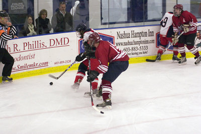 DWC vs Springfield052.jpg