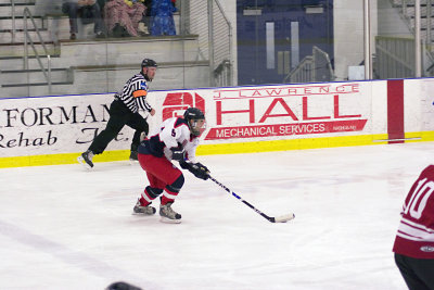 DWC vs Springfield053.jpg
