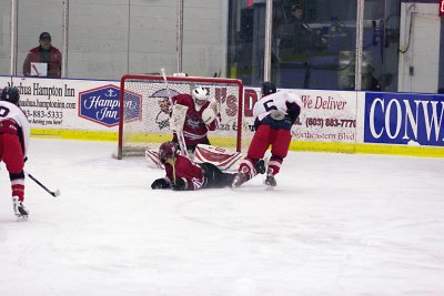 DWC vs Springfield060.jpg