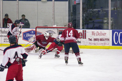 DWC vs Springfield063.jpg