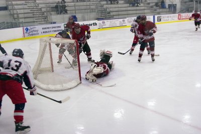DWC vs Springfield068.jpg