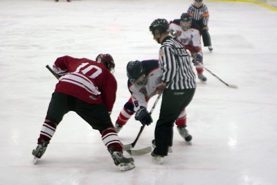 DWC vs Springfield069.jpg
