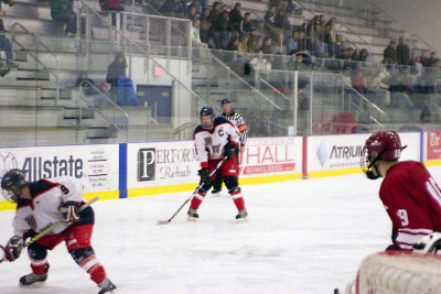 DWC vs Springfield074.jpg