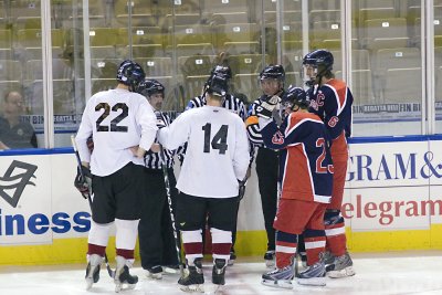 DWC vs wpi008.jpg