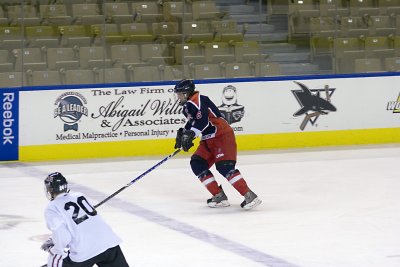 DWC vs wpi025.jpg