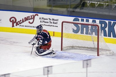 DWC vs wpi035.jpg