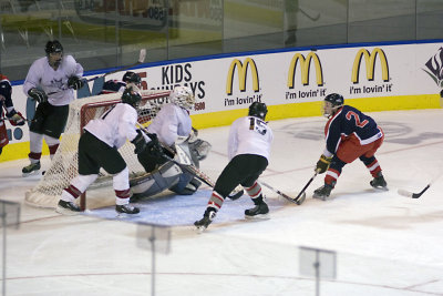 DWC vs wpi062.jpg