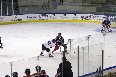 DWC vs wpi069.jpg