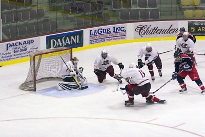 DWC vs Norwitch013.jpg