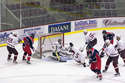DWC vs Norwitch015.jpg