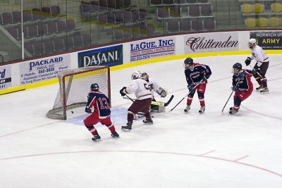 DWC vs Norwitch016.jpg
