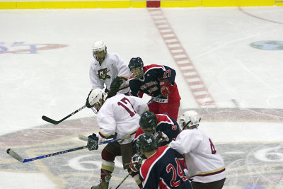 DWC vs Norwitch017.jpg
