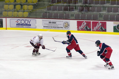 DWC vs Norwitch021.jpg
