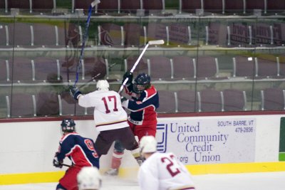DWC vs Norwitch022.jpg