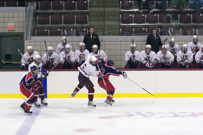 DWC vs Norwitch024.jpg