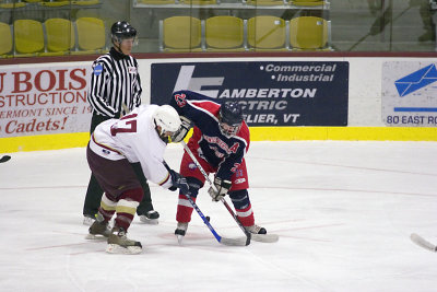 DWC vs Norwitch025.jpg