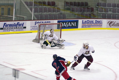 DWC vs Norwitch029.jpg