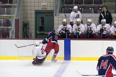 DWC vs Norwitch031.jpg